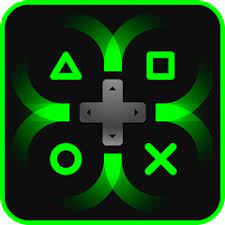 300X Game Booster Pro APK APK